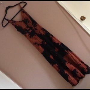 Urban Outfitter Dress